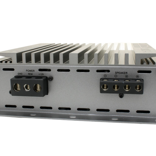 Sundown Audio Salt-1 Sundown Audio Salt-1