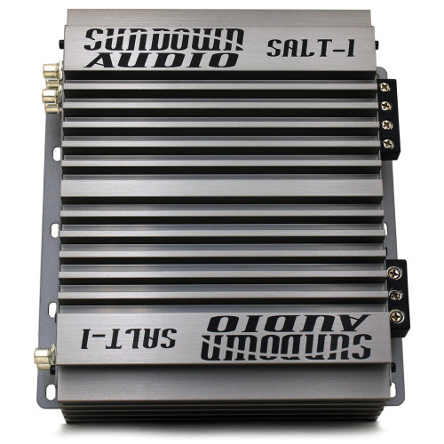 Sundown Audio Salt-1 Sundown Audio Salt-1