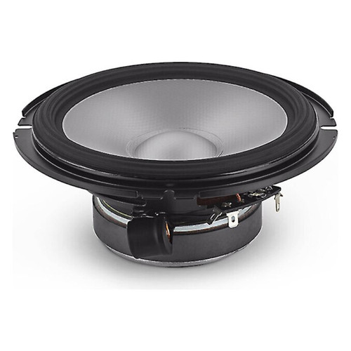 Alpine S2-S65C Alpine S2-S65C