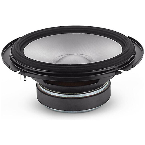 Alpine S2-S65C Alpine S2-S65C