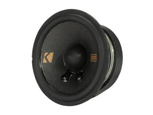 Kicker 51KSS365