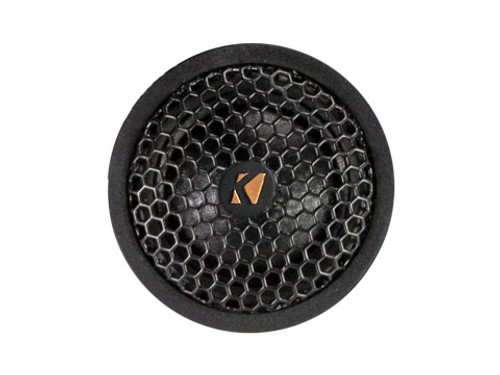 Kicker 51KSS6704