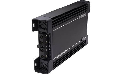 Kicker Warhorse 49WXA3600.1 Kicker Warhorse 49WXA3600.1