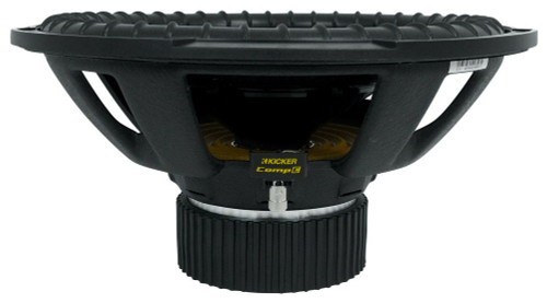 Kicker 50CWCS154