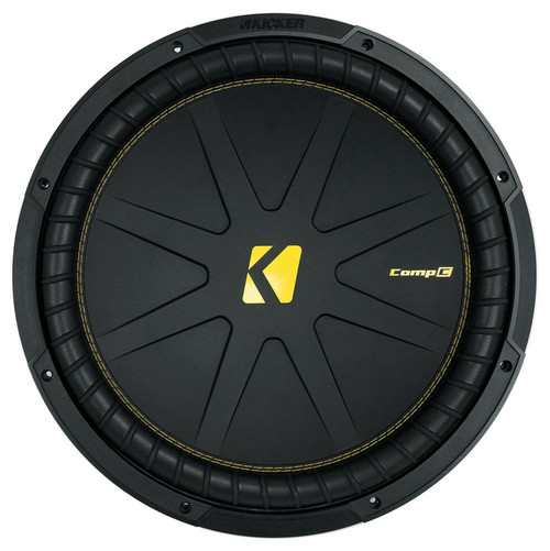 Kicker 50CWCS154