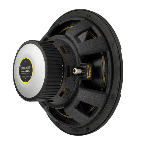 Kicker 50CWCS104