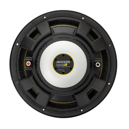 Kicker 50CWCS104