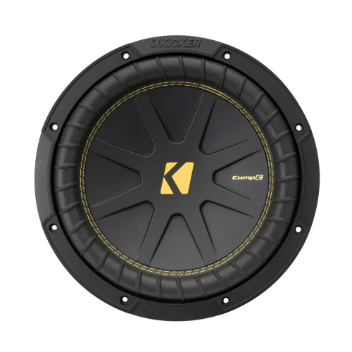 Kicker 50CWCS104