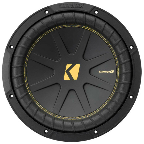 Kicker 50CWCD104