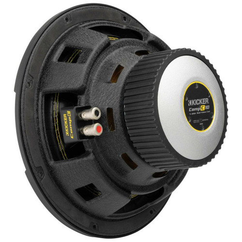 Kicker 50CWCD104