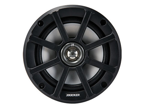 Kicker 51PSC652