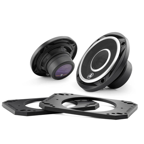 JL Audio C2-400x JL Audio C2-400x