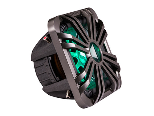 Kicker 11L710GLW