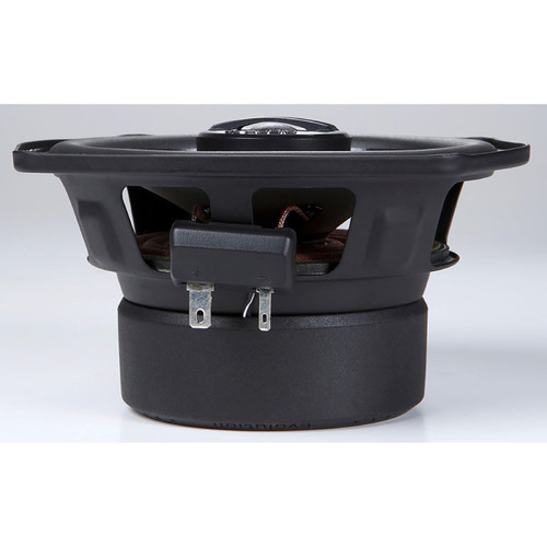 JL Audio C2-525x JL Audio C2-525x