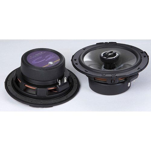JL Audio C2-600x JL Audio C2-600x