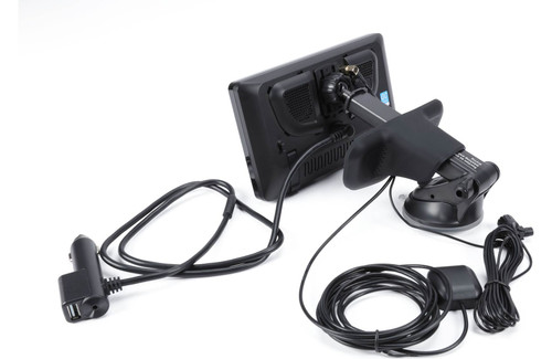 Jensen JC7DM Jensen JC7DM