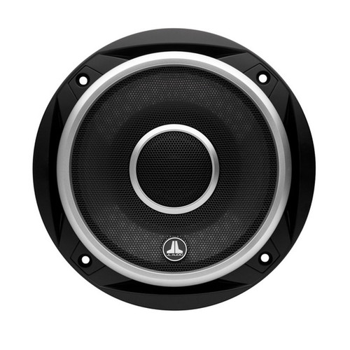 JL Audio C2-650 - Hi-Tech Car Audio