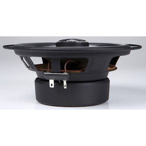 JL Audio C2-650x JL Audio C2-650x