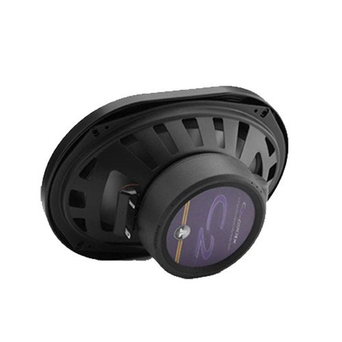JL Audio C2-690tx JL Audio C2-690tx