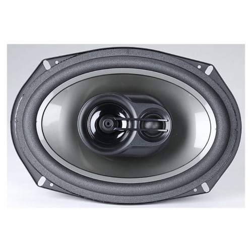 JL Audio C2-690tx JL Audio C2-690tx