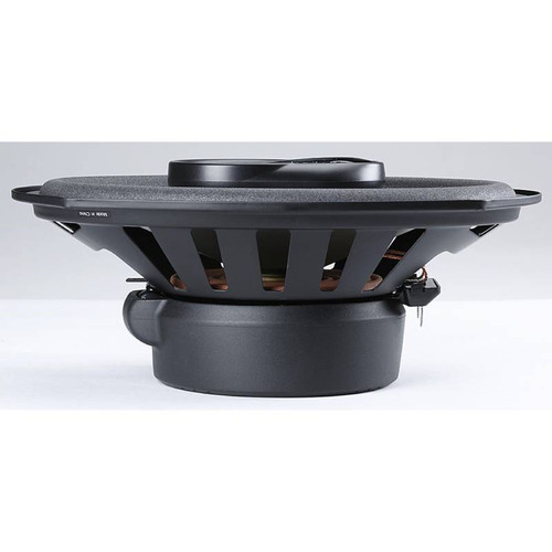 JL Audio C2-690tx JL Audio C2-690tx