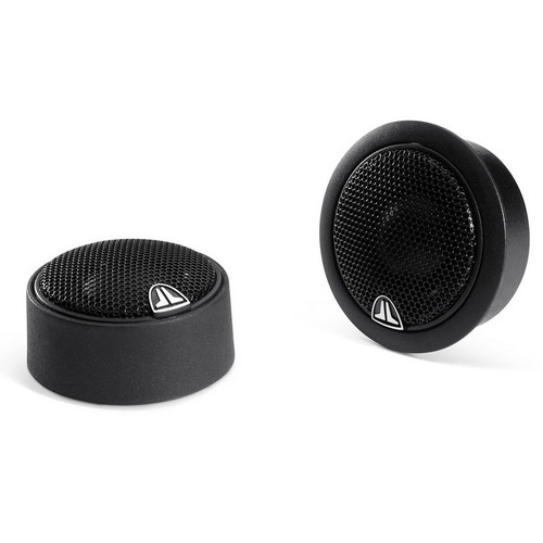 JL Audio C2-600 JL Audio C2-600