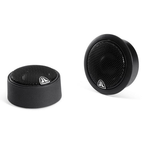 JL Audio C2-650 JL Audio C2-650