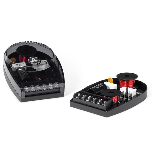 JL Audio C2-600 - Hi-Tech Car Audio