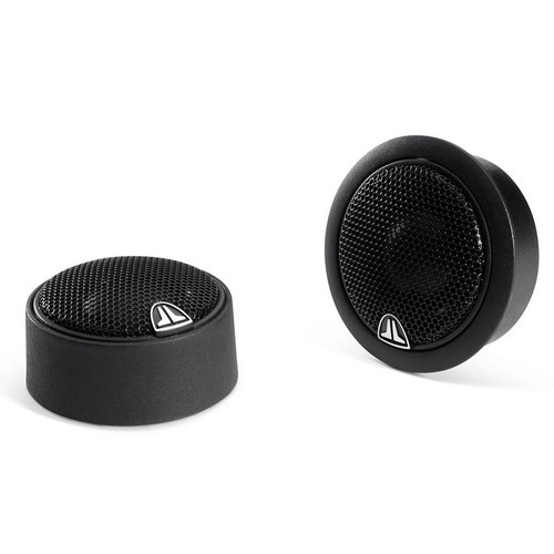 JL Audio C2-525 JL Audio C2-525