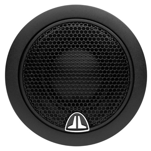 JL Audio C2-075ct JL Audio C2-075ct