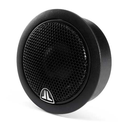 JL Audio C2-075ct JL Audio C2-075ct