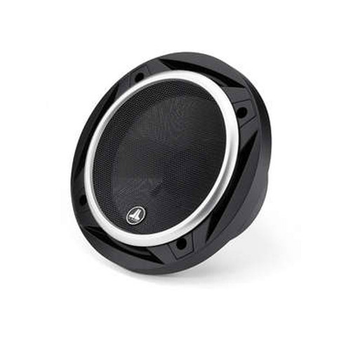 JL Audio C2-600 - Hi-Tech Car Audio