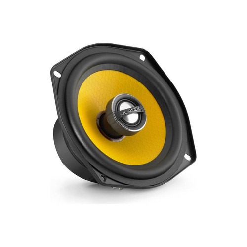 JL Audio C1-690tx - Hi-Tech Car Audio