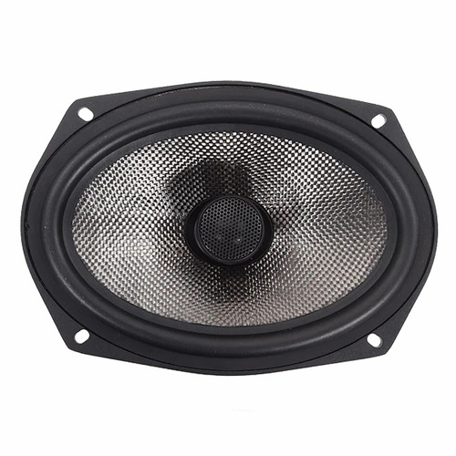 Car Audio & Video - Car Speakers - 6