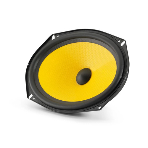 JL Audio C1-690x - Hi-Tech Car Audio