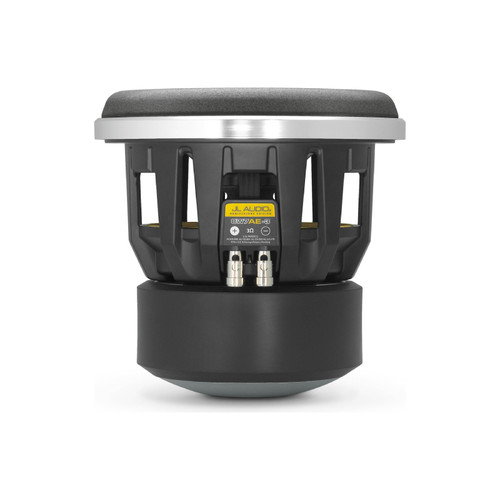 JL Audio 8W7AE-3 JL Audio 8W7AE-3
