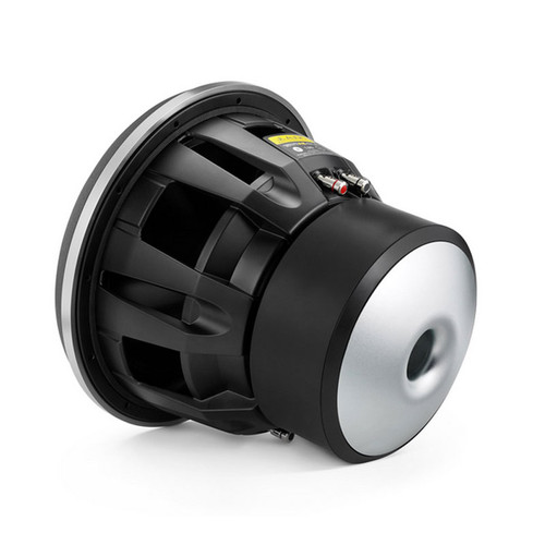JL Audio 13W7AE-D1.5 JL Audio 13W7AE-D1.5