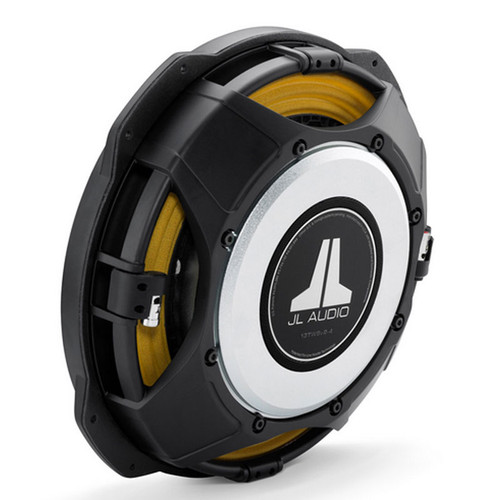 JL Audio 13TW5v2-2 JL Audio 13TW5v2-2