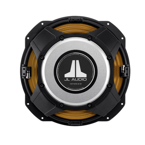 JL Audio 13TW5v2-2 JL Audio 13TW5v2-2
