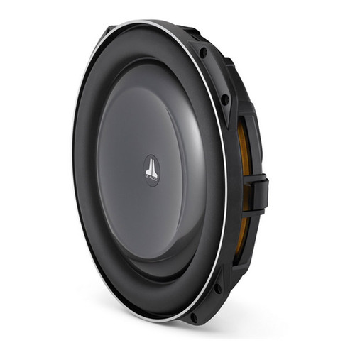 JL AUDIO ウーハー JL Audio 13TW5v2-2 - Hi-Tech Car Audio