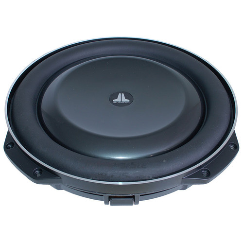 JL Audio 13TW5v2-4 JL Audio 13TW5v2-4