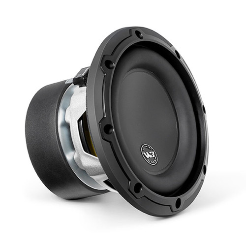JL Audio 6W3v3-4 JL Audio 6W3v3-4