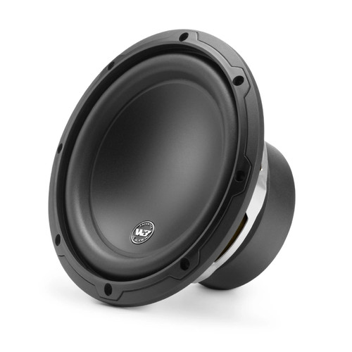 JL Audio 12W0v3-4 - Hi-Tech Car Audio