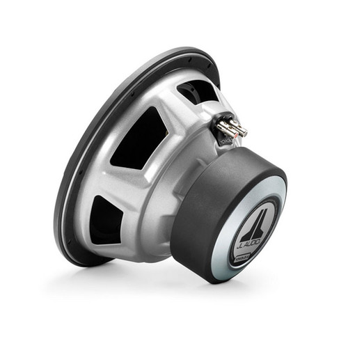 JL Audio 10W3v3-4 JL Audio 10W3v3-4