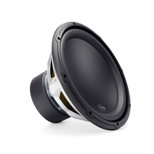 JL Audio 12W3v3-2 JL Audio 12W3v3-2