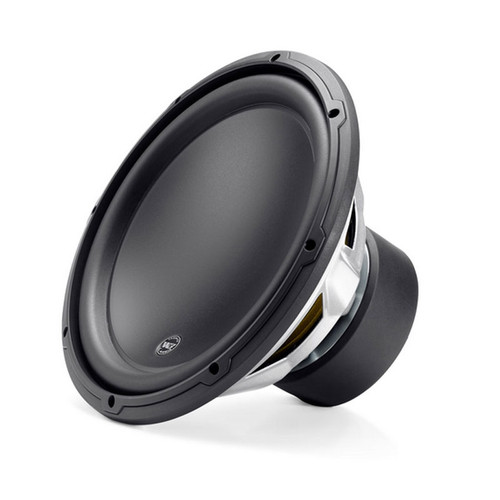 JL Audio 12W3v3-4 - Hi-Tech Car Audio