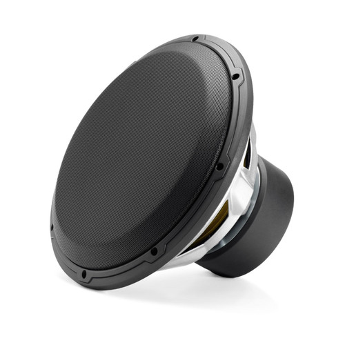 JL Audio 12W3v3-2 - Hi-Tech Car Audio