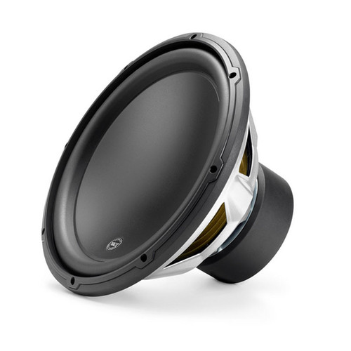 JL Audio 13W3v3-4 - Hi-Tech Car Audio