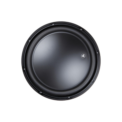 JL Audio 13W3v3-4 JL Audio 13W3v3-4