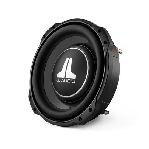 JL Audio 12W6v3-D4 - Hi-Tech Car Audio